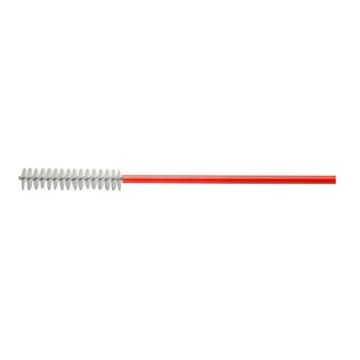 Scovolo per Bocchino Tromba BG AT