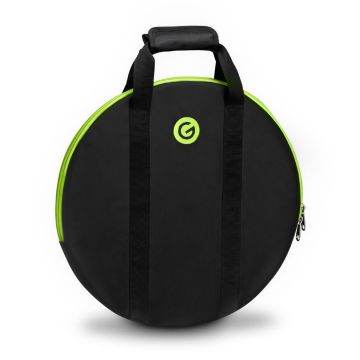 Borsa base asta microfonica Gravity BG WB 123