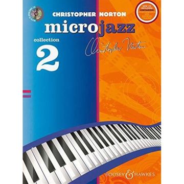 BH12252