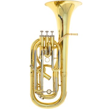 Roy Benson BH-302