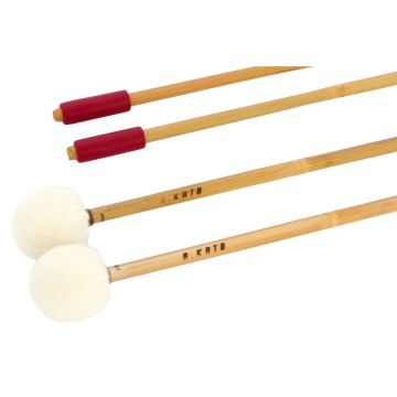 Kato BKX-19-L Wagner L
