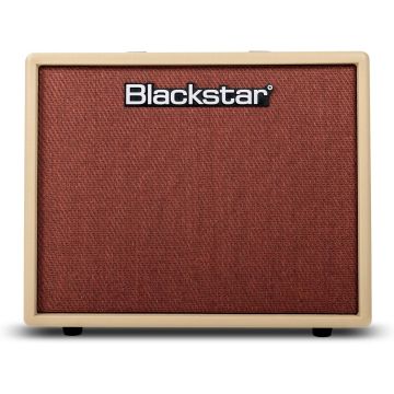 Blackstar DEBUT 50R cream oxblood