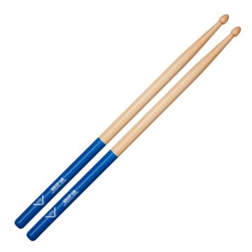 Vater VHG5BW