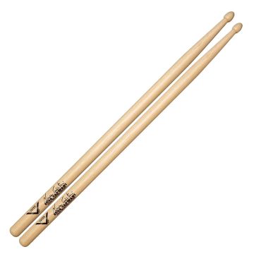 Vater VSMP5AN