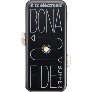 BONAFIDE