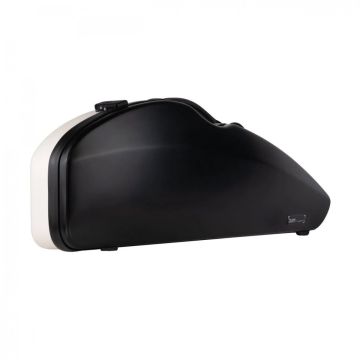 Custodia Violino Bam Hightech Bonbon BONB2004XLNW_N black/white
