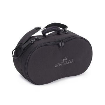 Stefy Line Borsa Bongos serie 200 imbottita 10mm