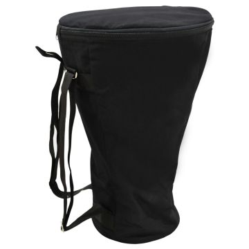 Borsa Djembe 8" Terré 