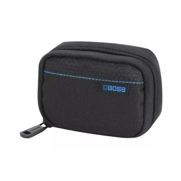 Borsa per Katana Go Boss CB-KTN-GO