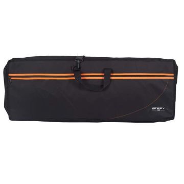 Stefy Line 300 borsa tastiera 93x25x9cm