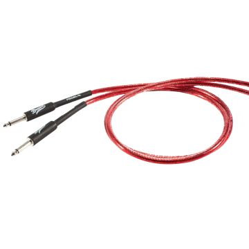 Proel BRV100LU3TR