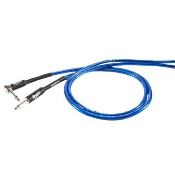 Proel BRV120LU3TB
