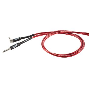 Proel BRV120LU3TR