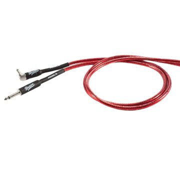 Proel BRV120LU5TR