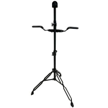 Supporto bongos Croson BS36