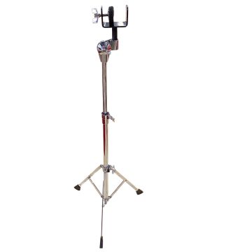 Supporto bongos Croson BS36