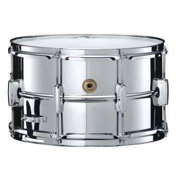 Tama BST148