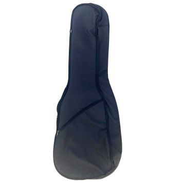 Borsa Chitarra classica AF 300-C Economy black