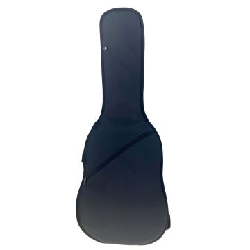 Borsa Chitarra elettrica AF 300-E Economy black