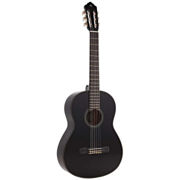 Yamaha C40II Nera