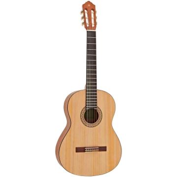 Yamaha C40II Natural Satin