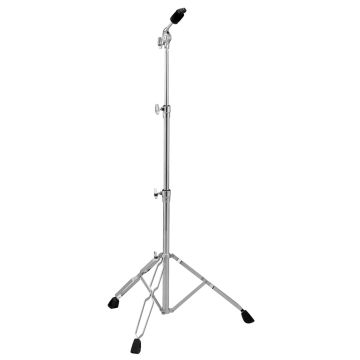 Reggipiatto Pearl C-830 Diritto gamba doppia 