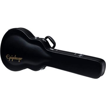 Epiphone 940-EJUMBO J-200/L-5