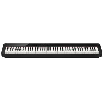 Casio Privia PX-S1100BK
