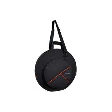 Borsa Piatti Gewa 22" Premium black