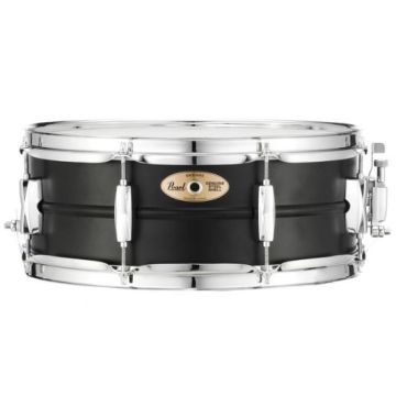 Pearl EKS1455