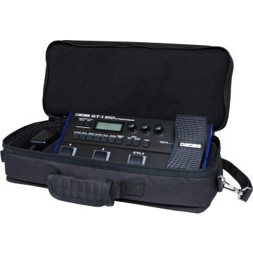 Borsa Multieffetto Roland CBGT1 per GT1