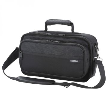 Boss CB-BM Small Multi-Effects Bag