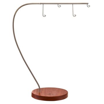 Meinl Sonic Energy CBCS4