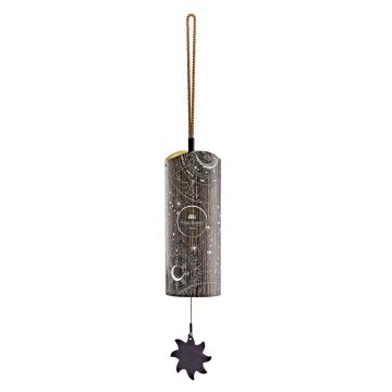 Meinl Sonic Energy Cosmic Stella bamboo 