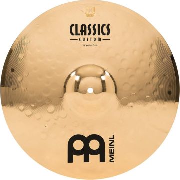 Meinl CC16MC-B
