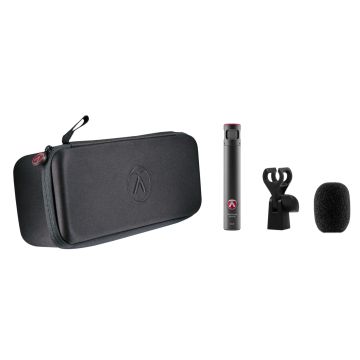 Austrian Audio CC8