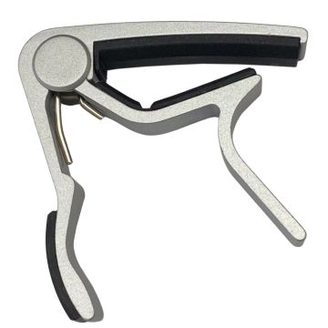 Admira CCT1 capotasto per chitarra acustica/elettrica