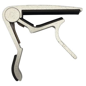 Admira CCT1C capotasto per chitarra classica