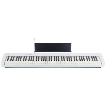 Casio CDP-S110 WH