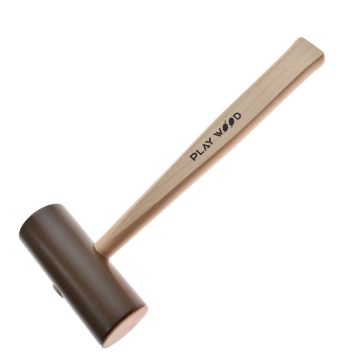 Playwood CH-10