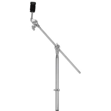 Pearl CH-830