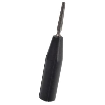 Chiarugi AC162 Alesatore per fagotto