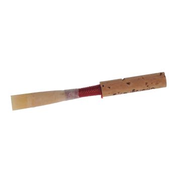 Chiarugi AD051 Ancia Oboe media