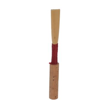 Chiarugi AD052 Ancia Oboe legata