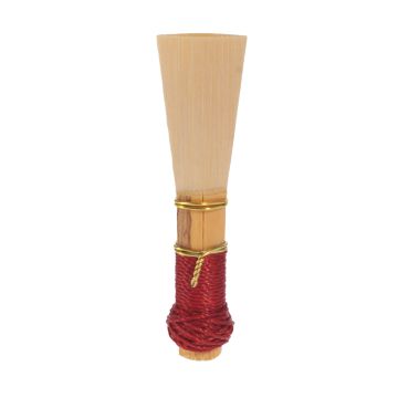 Chiarugi AD054 Ancia Fagotto
