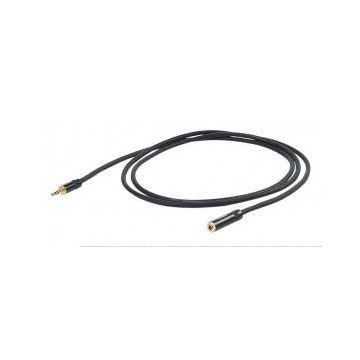 CHLP180LU3