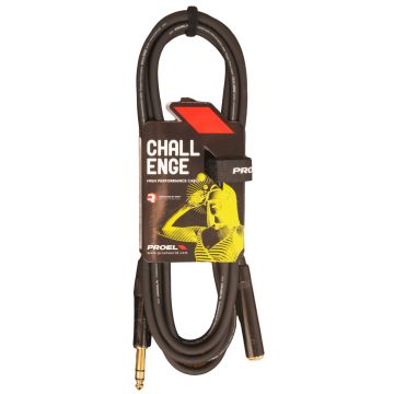 CHLP190LU3