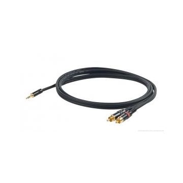 CHLP215LU3