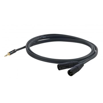 CHLP320LU03
