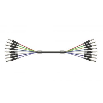 CHLP400SLU4